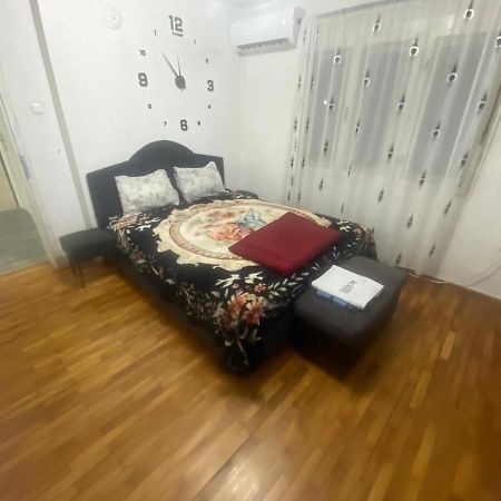 Iliovski Inn - Just Like Home Прилеп Екстериор снимка