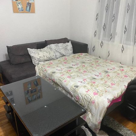 Iliovski Inn - Just Like Home Прилеп Екстериор снимка